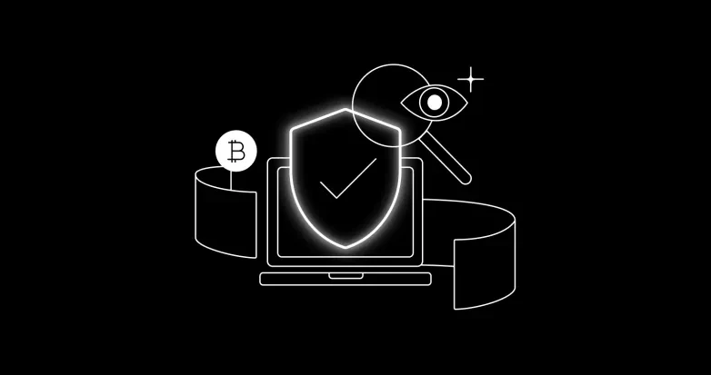 小马智行：2026年加速海内外超过20个城市落地